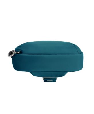 Anti-Theft Roam Compact Sling