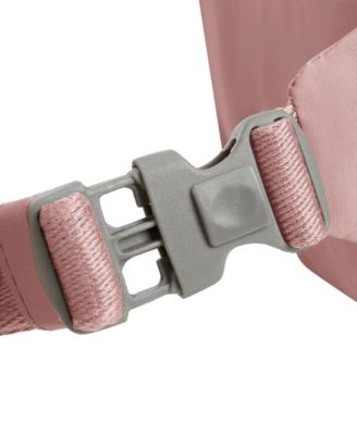 Anti-Theft Roam Compact Sling