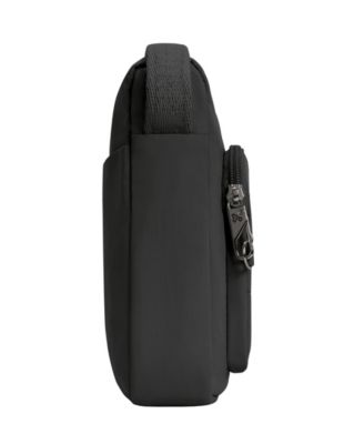 Anti-Theft Roam East/West Crossbody
