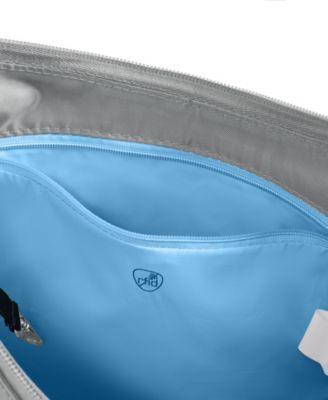 Anti-Theft Roam Medium Crossbody