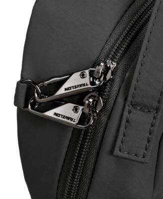 Anti-Theft Roam Convertible Backpack Sling