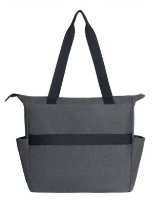 Travelon&nbsp;Transit&nbsp;Oversized&nbsp;Tote