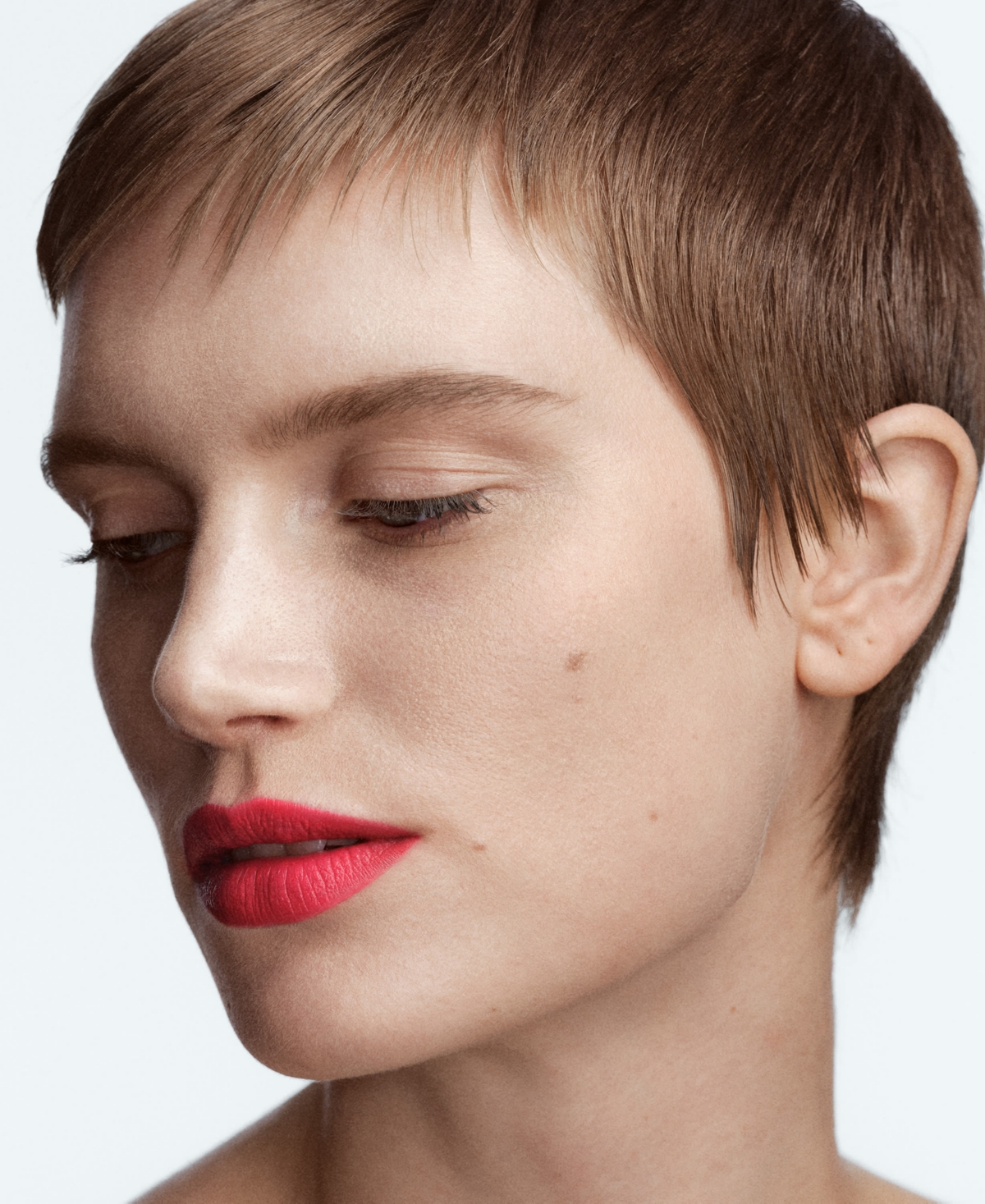 Byredo Satin Lipstick - 9AM, 0.08 oz.