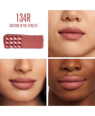 Valentino 3-Pc. Spike Valentino Lipstick Gift Set - Macy's