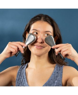 Havasu | Cryo-Ice Sticks