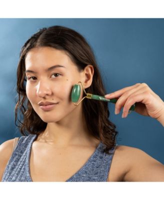 Havasu | Gua Sha + Face Roller Kit