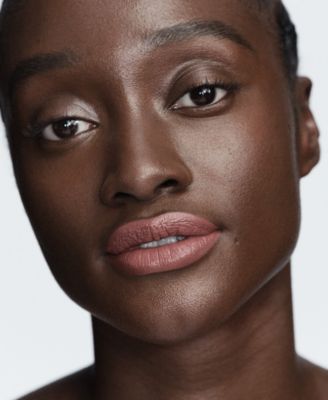 Satin Lipstick Refill - 9AM, 0.08 oz.