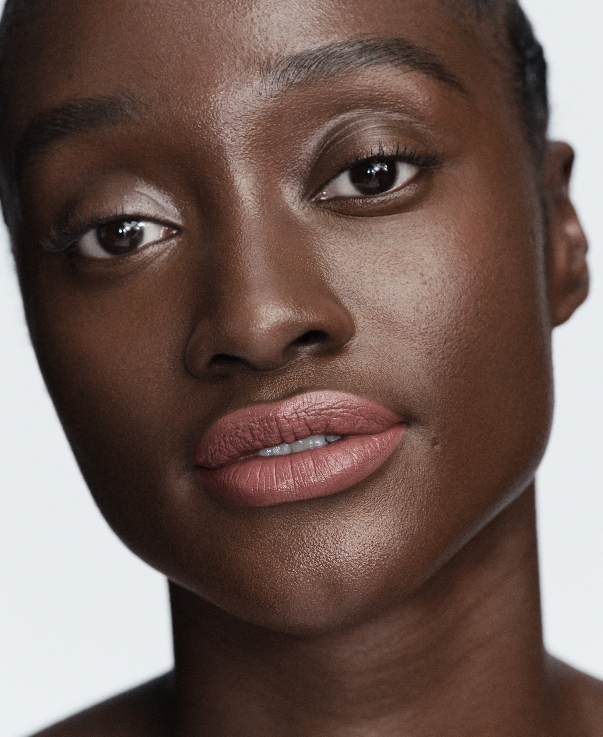 Byredo Satin Lipstick Refill