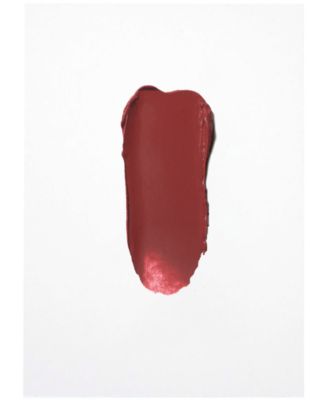 Satin Lipstick Refill - 9AM, 0.08 oz.