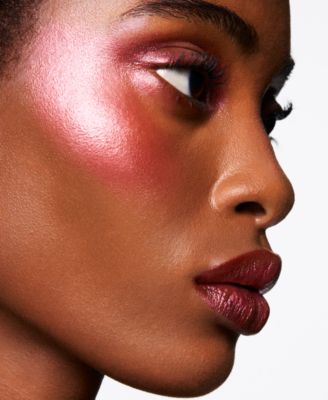 It's Lit! Highlighter Pencil