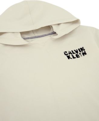 Baby Boys' Hoodie and Cargo Joggers, 2-Piece Set