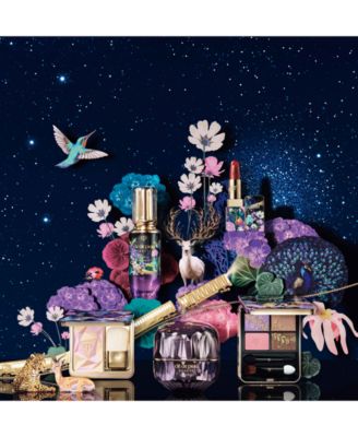 Limited-Edition La Cr&egrave;me, 1 oz.