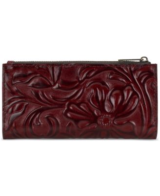 Women's Nazari Bifold Wallet