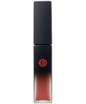 Koh Gen Do - Liquid Rouge Lasting Color Balm