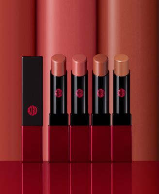 Stick Rouge Color Gloss Balm