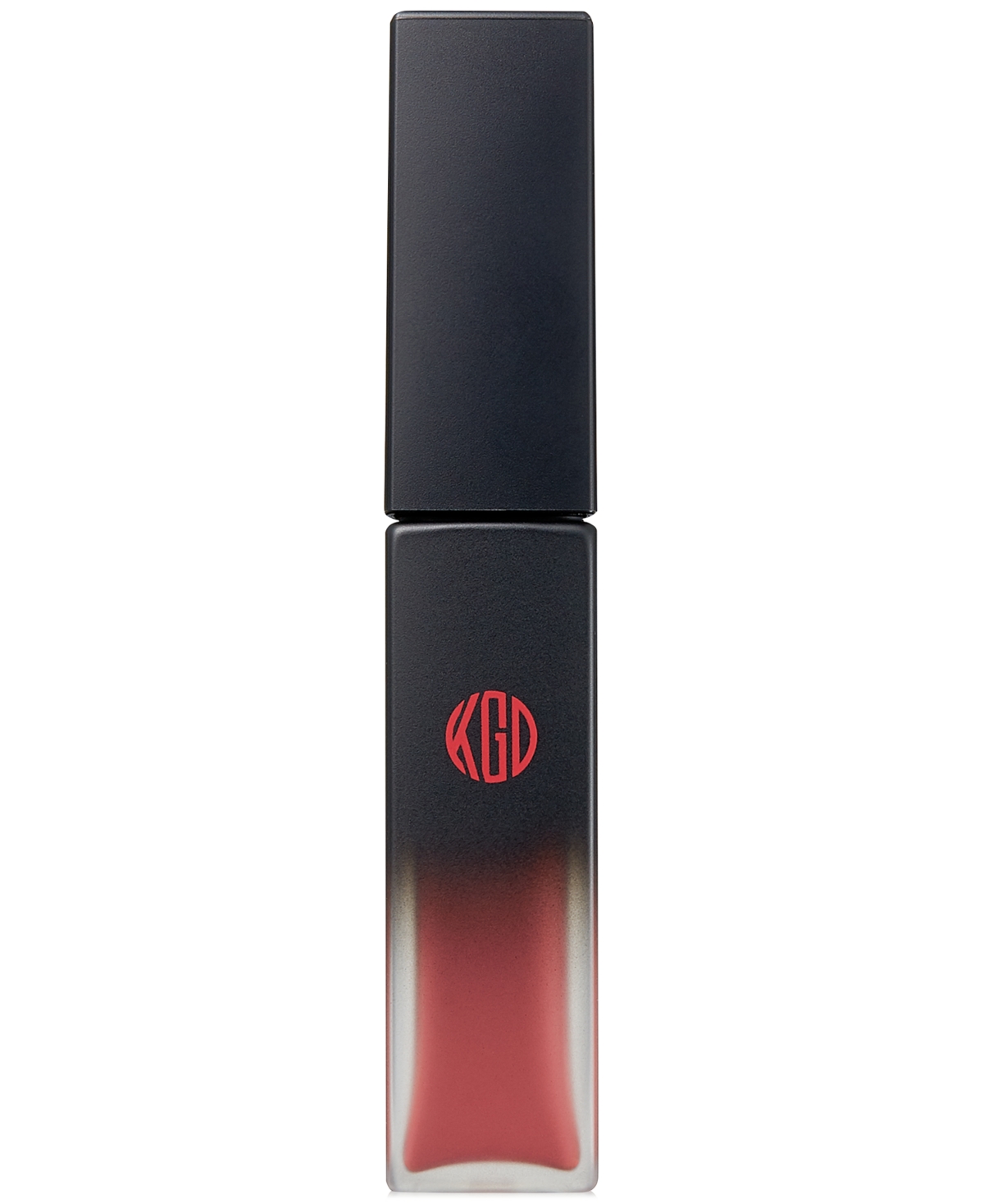 Koh Gen Do Liquid Rouge Lasting Color Balm In Pink