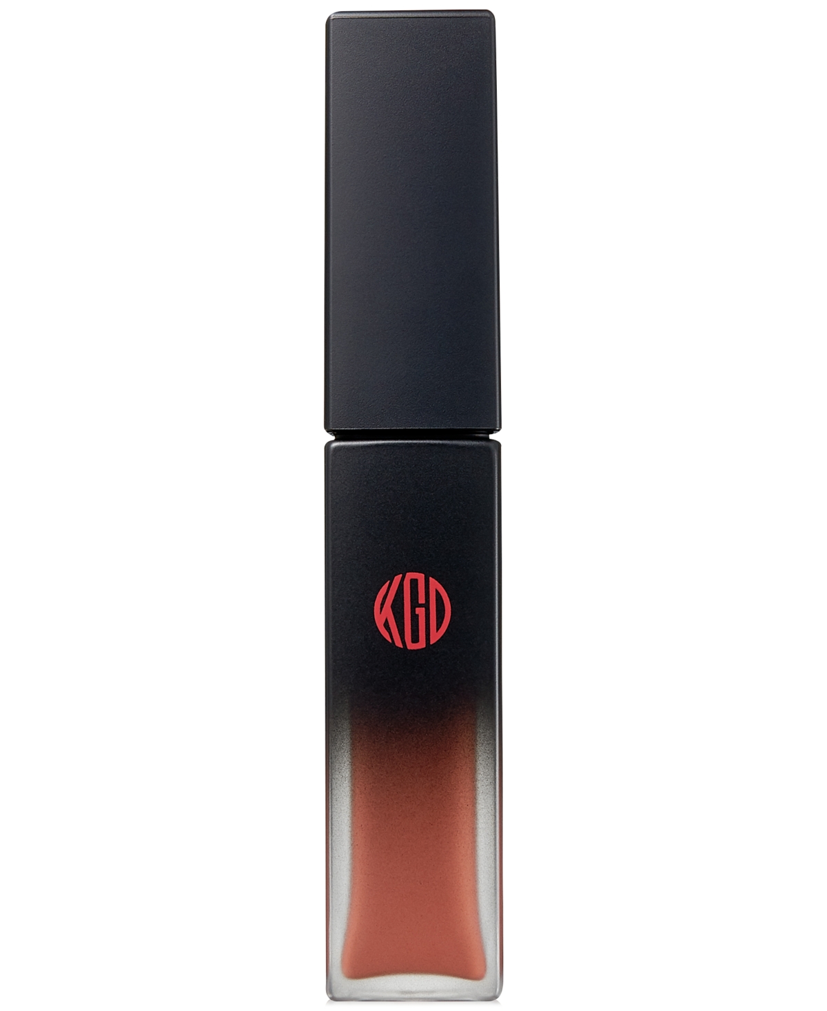 Koh Gen Do Liquid Rouge Lasting Color Balm In Orange