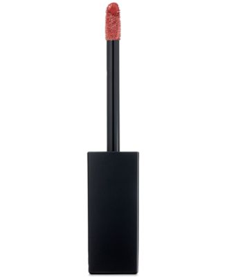 Liquid Rouge Lasting Color Balm