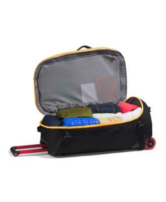 Men's Base Camp Rolling Thunder 28