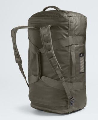 Men's Base Camp Voyager Bag - 62L