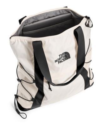Men's Borealis Tote Bag