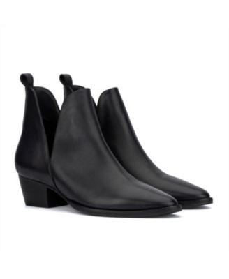 Women's Kara Bootie