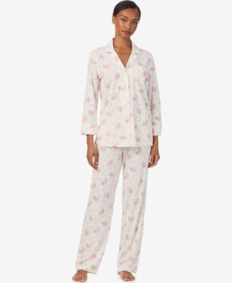 Lauren Ralph Lauren