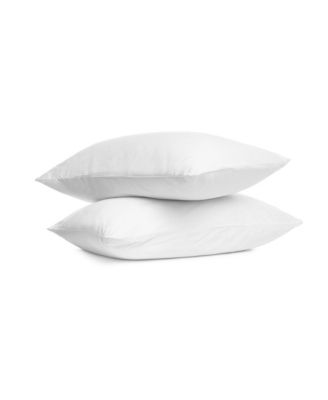 2-Pack Pillow, Standard 