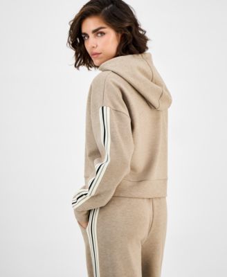 Women's Muriel Hoodie