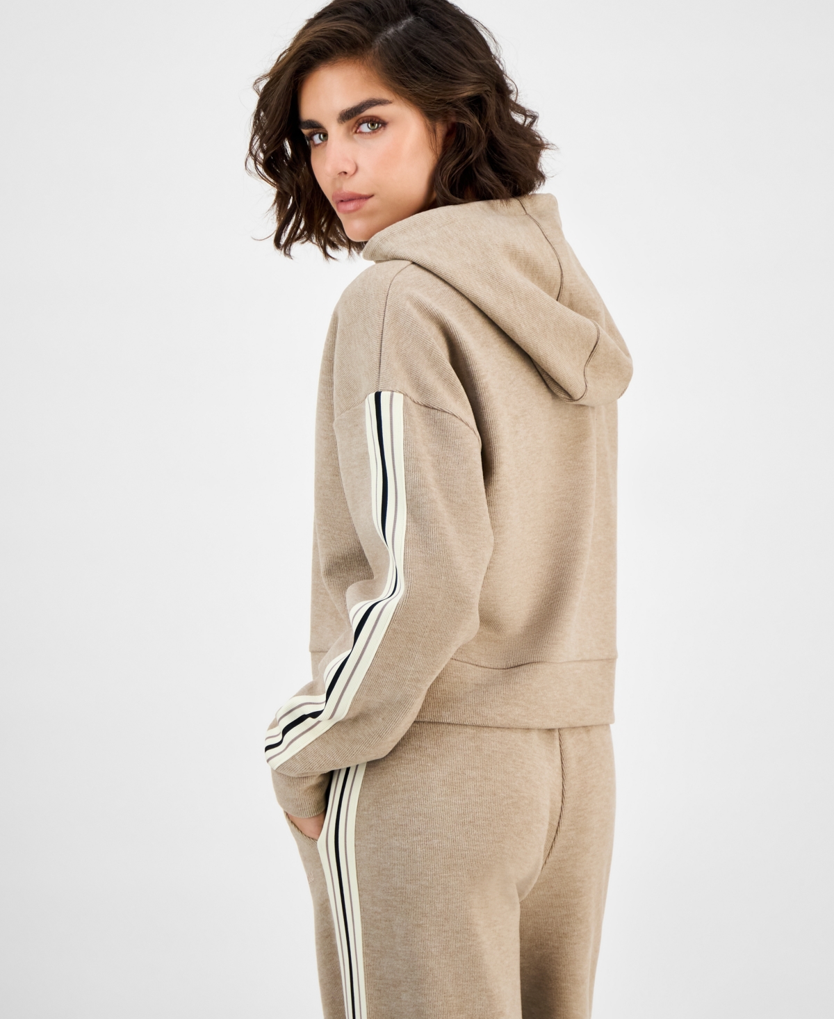 Guess Women's Muriel Hoodie
