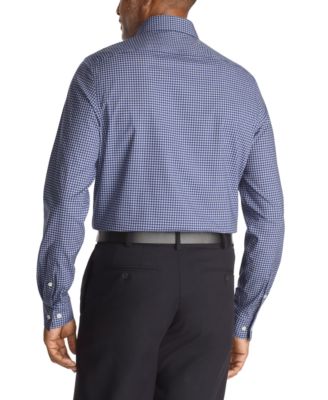 Luxe Touch Stretch, Regular Fit