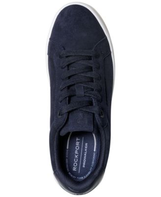 Women's Elara Lace-Up Casual Sneakers