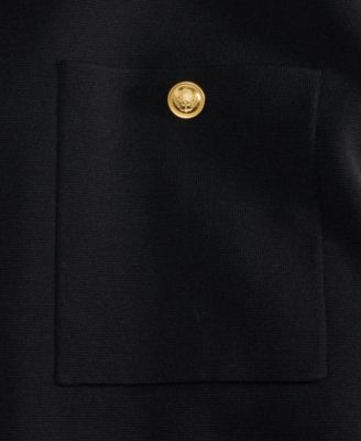 Women's Duster Cardigan, Macy's Exclusive