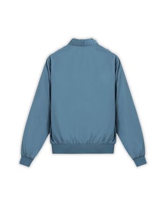 Women's Classic Iconic Racer Jacket (Slim Fit)