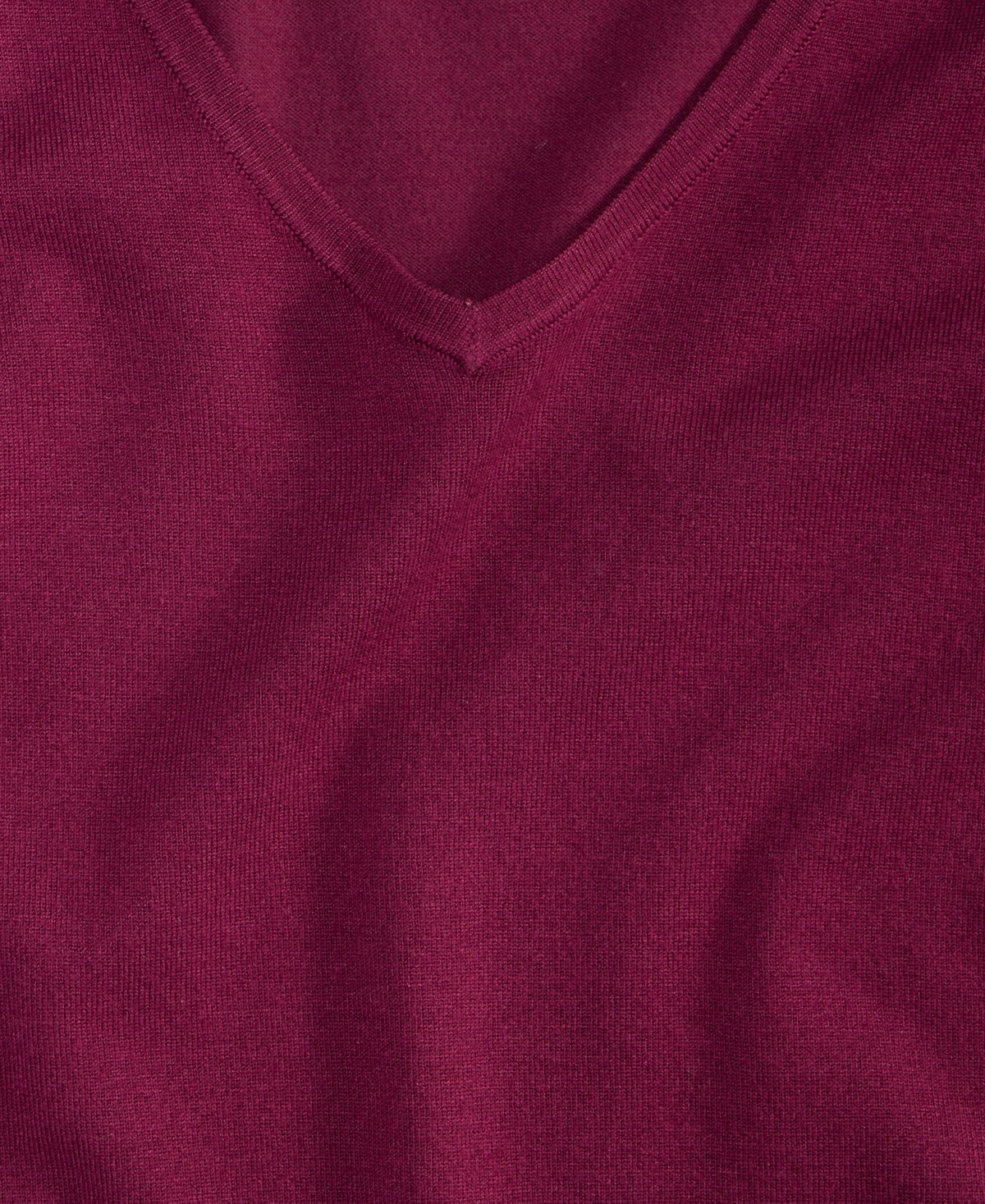 Inc International Concepts Plus Size V-neck Dolman-sleeve Top, Created For Macy's In Purple