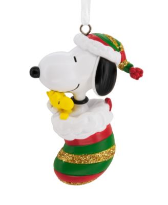 Hallmark