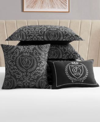 Dovona 5-Piece Comforter Set, King