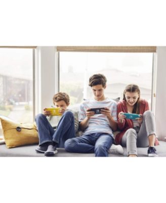 Switch Lite 32GB Console