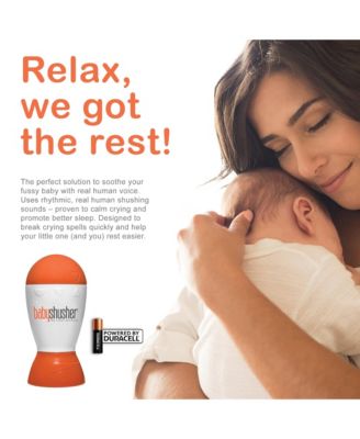 + Shusher Sloth Bundle