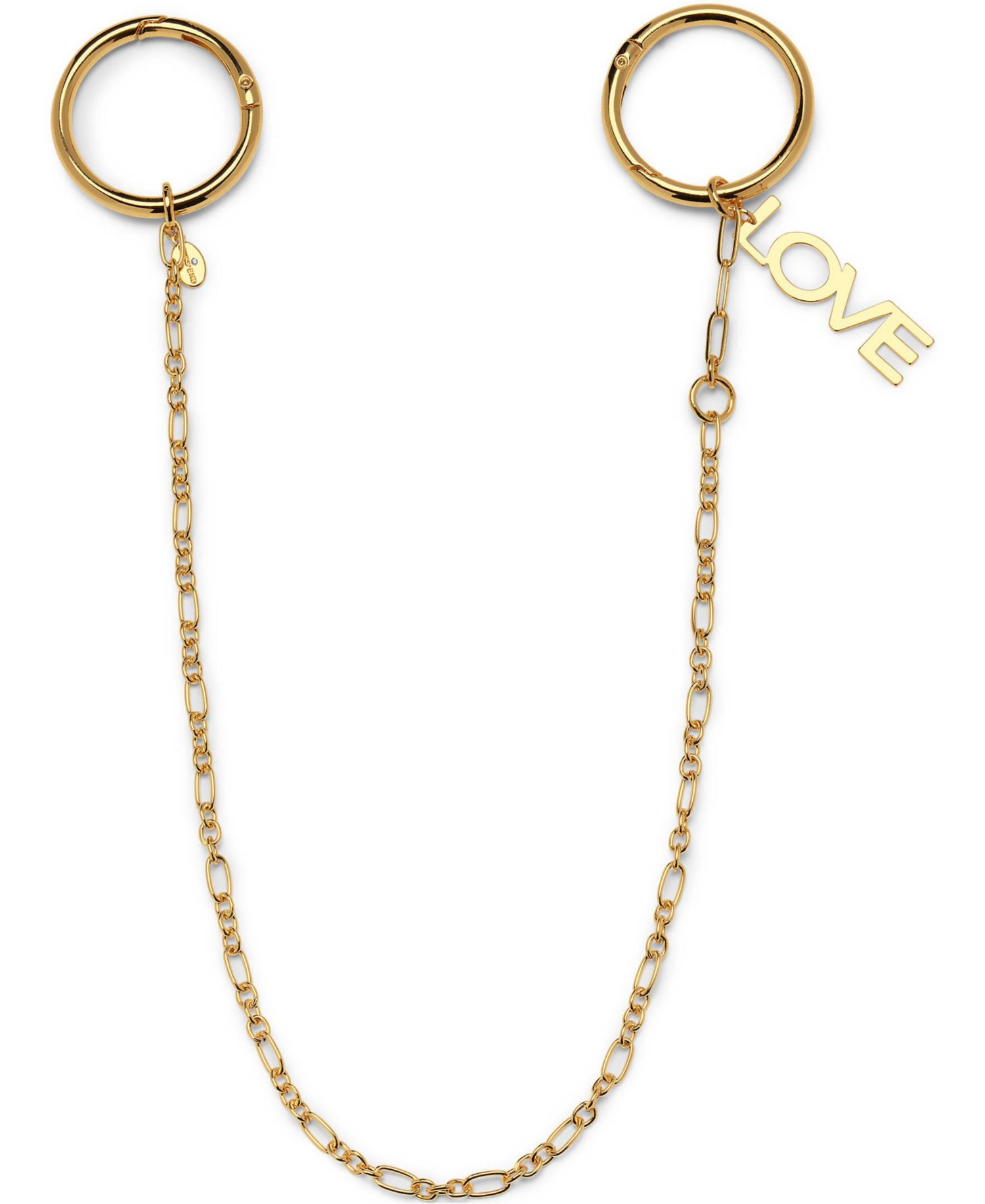 Bag Chain