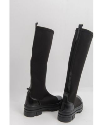 Bella Scuba Boot