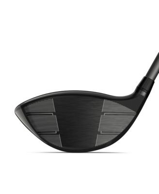 Dynapwr Max Right Hand Mens Driver - 12 / Linq M40x Red / Regular