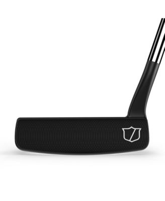 Infinite Mens Right Hand Putter - Grant Park / 34in