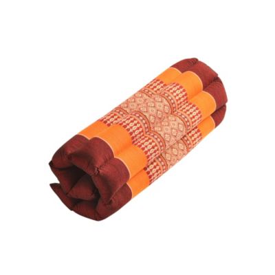 Zafuko Large Rollable Cushion