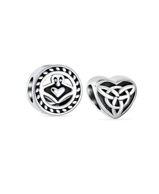 Bling Jewelry