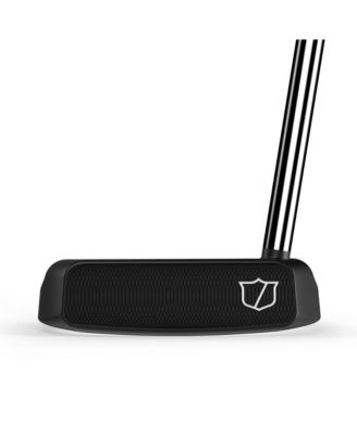 Infinite Mens Right Hand Putter - Bean / 34in