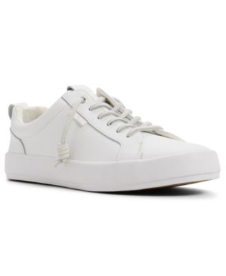 Sperry