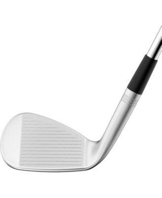 Staff Model ZM Right Hand Mens Wedge - 54 / 8
