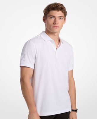 Michael Kors - Men's
