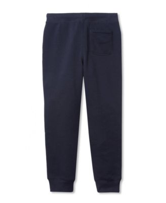 Girls Jogger Sweatpants